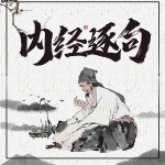 内经逐句