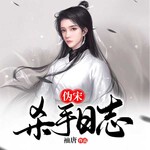 伪宋杀手日志
