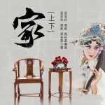 电视剧：家(上下)