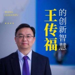 王传福的创新智慧