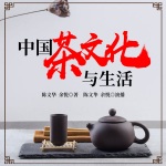 中国茶文化与生活
