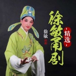徐敏甬剧精选