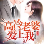 高冷老婆爱上我