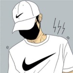 你让你想起来母亲多么幸福
