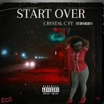 Start Over (feat. Itstrinibabyy)(Explicit)