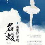 重生好莱坞名媛