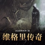 维格里传奇