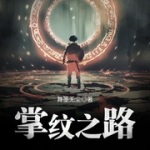 掌纹之路