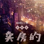 我真是卖房的