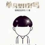 这就是单身型打野吗？