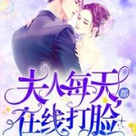 夫人每天都在线打脸