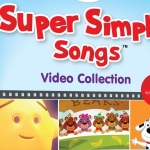 super simple songs