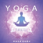 YOGA瑜伽