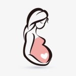 健康备孕 孕期哺乳 产后月子
