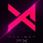 Project FX歌曲全收录