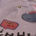 巴菲特给儿女的一生忠告