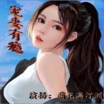 宠妻有瘾——总裁的神秘小娇妻/都市情缘 青梅竹马 霸道总裁
