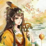 盛世帝女