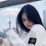 我的小妹子哦 (DJ版)