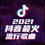 抖音最火流行歌曲2023