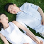 幸福与否 是靠两个人“经营”的结果