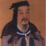 曹操