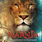 纳尼亚的故事-狮子女巫和魔衣橱
