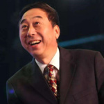 冯巩小品全集