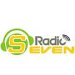 Seven Radio网络电波