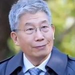 郝万山讲伤寒论经方故事
