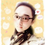 夜的诉说