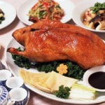 《那些年》美食系列——北京味道