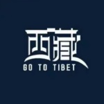 中国西藏旅游｜西藏人文历史攻略