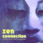 Zen Connection一点禅