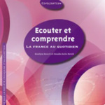 简明法语教程单词手册(原文对照)