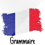 法语听写酷(A2)