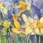 我怕我死以后没有人像我这么爱你