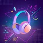 2022全网热门歌曲 ▎车载DJ音乐