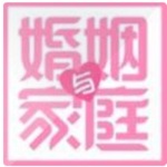 中国家庭幸福成长计划