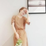 缘来…爱就在这里