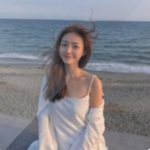 磁性男声 暖心大叔水木生常春藤