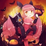 电音群星 - The cranberries-Zombie (Kapral Remix) (YahikoNy remix)