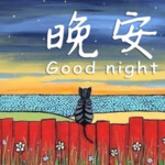 晚安好梦 | 睡前放松助眠