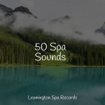 50 Spa Sounds