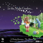 In the Night Garden Opening Theme