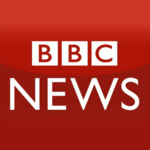 BBC新闻|口语听力