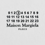 Maison margiela (feat. NOCAPZAY)(Explicit)