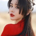 酒吧摇头giao (DJ版)
