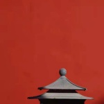Minimal Bass (DJ版)