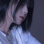 祁袭的专属频道